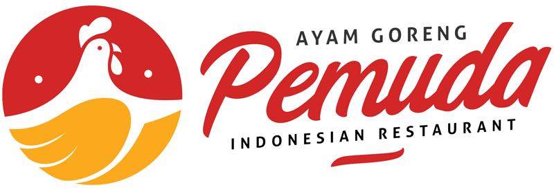 AyamGorengPemudaMadiun